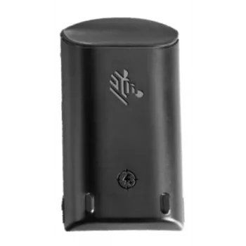 Zebra PP+ Extended Capacity Li-Ion akku MC3300R:lle, 1 kpl (BTRY-MC33-70MA-01)