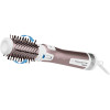 Rowenta Brush Activ Premium Care CF9540 kuumailmah harja 1000 W, valkoinen