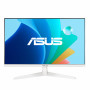 ASUS EyeCare VY249HGR-W 60,45 cm (16:9) IPS FHD näyttö, HDMI, DP, valkoinen