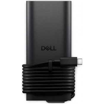 Dell M1XPP E5 130W USB-C AC kannettavan laturi