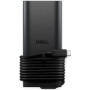 Dell M1XPP E5 130W USB-C AC kannettavan laturi