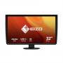 EIZO ColorEdge 31.5 CS3200X LED-näyttö - Flat Panel (TFT/LCD) - 80 cm