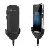 Zebra TC51 kestävä lataus-/USB-kaapeli (CBL-TC51-USB1-01)