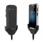 Zebra TC51 kestävä lataus-/USB-kaapeli (CBL-TC51-USB1-01)