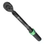 WUBER W46001 momenttiavain 1/4 tuuman 1-25 Nm