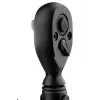 WUBER W46001 momenttiavain 1/4 tuuman 1-25 Nm