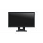 EIZO DuraVision FDF2312W-IP 23 tuuman (58 cm) IP-videodekooderinäyttö, musta