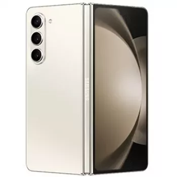 Samsung Galaxy Z Fold5 5G 12GB RAM 512GB älypuhelin, kerma