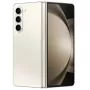 Samsung Galaxy Z Fold5 5G 12GB RAM 512GB älypuhelin, kerma