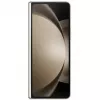 Samsung Galaxy Z Fold5 5G 12GB RAM 512GB älypuhelin, kerma