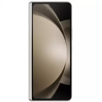 Samsung Galaxy Z Fold5 5G 12GB RAM 512GB älypuhelin, kerma