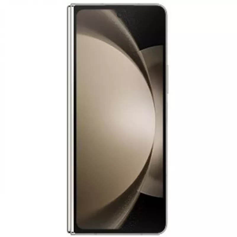 Samsung Galaxy Z Fold5 5G 12GB RAM 512GB älypuhelin, kerma