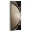 Samsung Galaxy Z Fold5 5G 12GB RAM 512GB älypuhelin, kerma