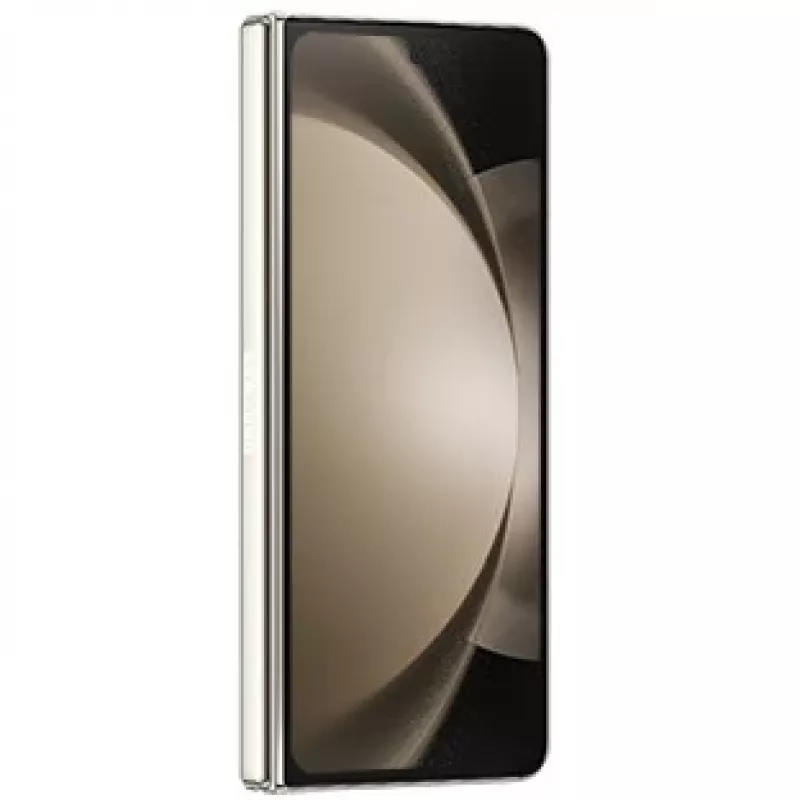 Samsung Galaxy Z Fold5 5G 12GB RAM 512GB älypuhelin, kerma