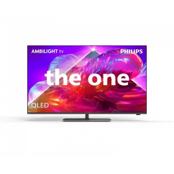 Philips 75PQS9011/12 75 tuuman QLED-televisio