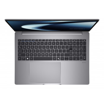 ASUS P5605CAA-PL0217X 16 tuuman kannettava - Intel Core Ultra 7 356H, 16GB RAM, 512GB SSD, Windows 11 Pro