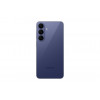 Samsung Galaxy S26 FE 512GB Bluebry (SM-S741B) älypuhelin