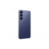 Samsung Galaxy S26 FE 512GB Bluebry (SM-S741B) älypuhelin