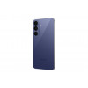 Samsung Galaxy S26 FE 512GB Bluebry (SM-S741B) älypuhelin