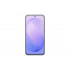 Samsung Galaxy S26 FE 512GB Bluebry (SM-S741B) älypuhelin