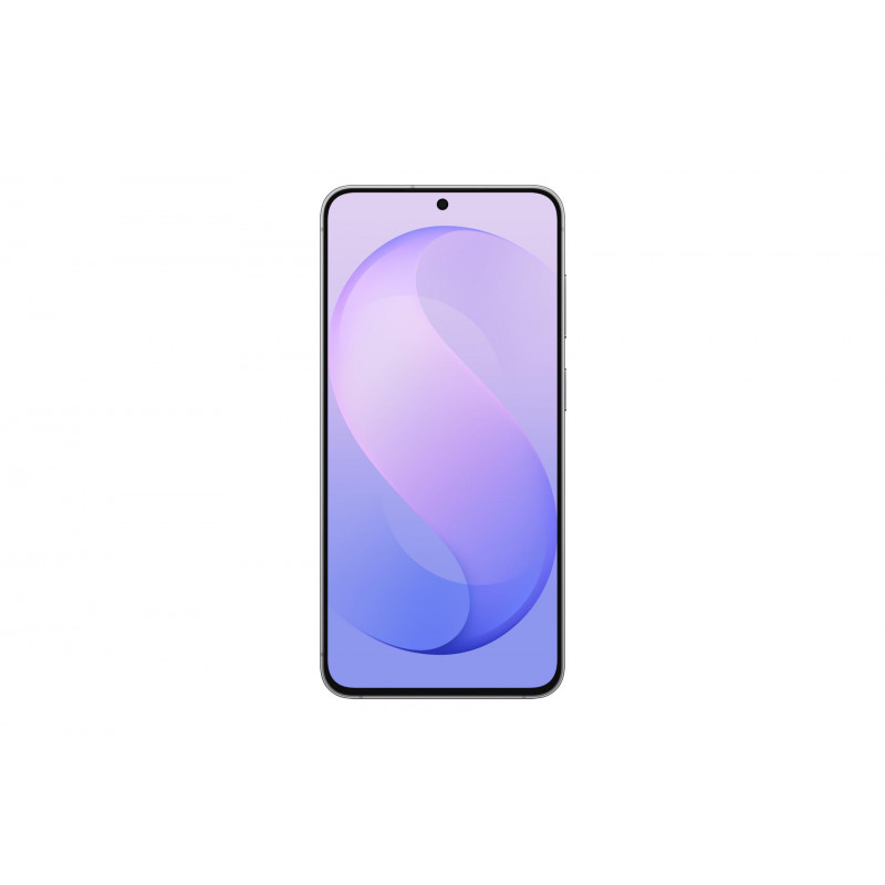 Samsung Galaxy S26 FE 512GB Bluebry (SM-S741B) älypuhelin