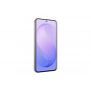 Samsung Galaxy S26 FE 512GB Bluebry (SM-S741B) älypuhelin