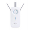 TP-Link RE450 AC750 Dual-Band-WLAN kantamanlaajennin, V4.6