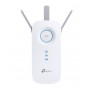 TP-Link RE450 AC750 Dual-Band-WLAN kantamanlaajennin, V4.6