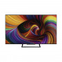 Panasonic TN-55W90CEZS 55 tuuman 4K UHD QD-Mini LED Google TV, musta