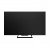 Panasonic TN-55W90CEZS 55 tuuman 4K UHD QD-Mini LED Google TV, musta