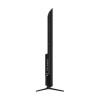Panasonic TN-55W90CEZS 55 tuuman 4K UHD QD-Mini LED Google TV, musta