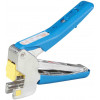 Solarix HT-EASY puristuspihdit SXRJ45-xx-yyy-EASY liittimille