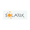 Solarix HT-EASY puristuspihdit SXRJ45-xx-yyy-EASY liittimille