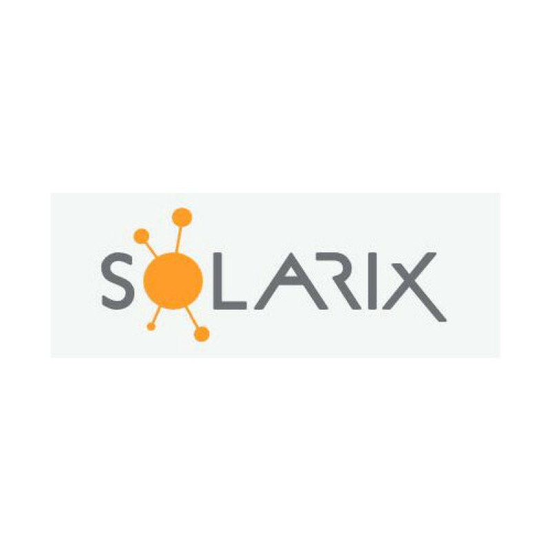 Solarix HT-EASY puristuspihdit SXRJ45-xx-yyy-EASY liittimille