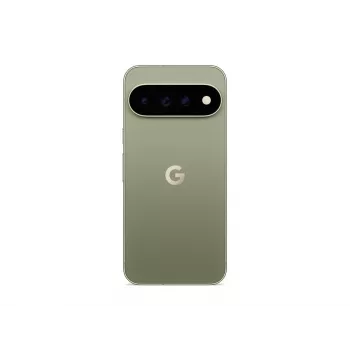 Google Pixel 11 Pro XL 5G Dual SIM 16GB RAM 512GB älypuhelin, oliivi