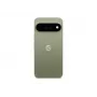 Google Pixel 11 Pro XL 5G Dual SIM 16GB RAM 512GB älypuhelin, oliivi