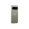 Google Pixel 11 Pro XL 5G Dual SIM 16GB RAM 512GB älypuhelin, oliivi