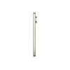 Google Pixel 11 Pro XL 5G Dual SIM 16GB RAM 512GB älypuhelin, oliivi