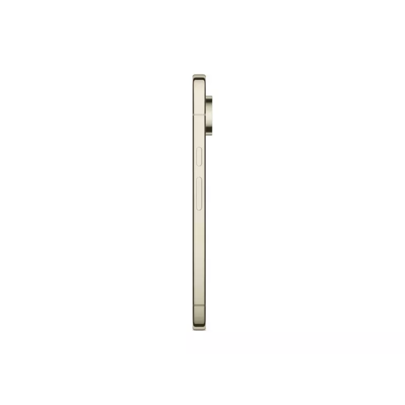 Google Pixel 11 Pro XL 5G Dual SIM 16GB RAM 512GB älypuhelin, oliivi