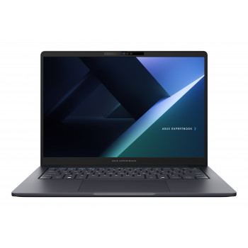 ASUS B5405CAA-NZ0409X 14 tuuman kannettava - Intel Core Ultra 7 356H, 16GB RAM, 256GB SSD, Windows 11 Pro