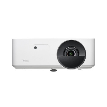 Optoma LH351 Full HD LED-projektori, 3500 lumenia, 300 000:1