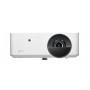 Optoma LH351 Full HD LED-projektori, 3500 lumenia, 300 000:1