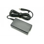 Origin Storage BTI 65W AC-laturi HP:lle, 7,4 mm, EU-versio, musta