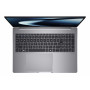 ASUS P5605CAA-PL0110X 16 tuuman kannettava - Intel Core Ultra 5 325, 16GB RAM, 512GB SSD, Windows 11 Pro