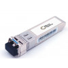 Lanview MO-SFP1G-LX-31 verkkolähetin-vastaanotinmoduuli kuitu 1000 Mbit/s SFP