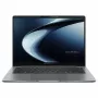 ASUS ExpertBook P5 14 P5405CAA-NZ0447X 14 tuuman WQXGA kannettava - Intel Core Ultra 5 325, 16GB RAM, 256GB SSD, Windows 11 Pro