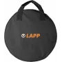 LAPP Mobility latauskaapelilaukku Mode-3-kaapeleille (< 7 m)