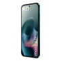 Motorola moto g77 17,3 cm (6,8) Hybrid Dual SIM Android 16.0 5G USB Type-C 8 GB 256 GB 5200 mAh vihreä älypuhelin