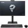 MSI PRO MAX 27P Z 8MG-016DE 27