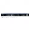 Nodegrid Serial Plus Core konsolipalvelin ZPE-NSCP-T48R-CORE-DAC-5G